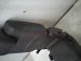 2022 Honda Odyssey Rear / Back (2nd Row) 2nd Row Ctr Seat Assy Brn Lthr 81931 THR L41ZD Replacement 2022 Honda Odyssey Rear / Back (2nd Row) 2nd Row Ctr Seat Assy Brn Lthr 81931 THR L41ZD Replacement thumbnail