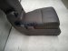 2022 Honda Odyssey Rear / Back (2nd Row) 2nd Row Ctr Seat Assy Brn Lthr 81931 THR L41ZD Replacement 2022 Honda Odyssey Rear / Back (2nd Row) 2nd Row Ctr Seat Assy Brn Lthr 81931 THR L41ZD Replacement thumbnail