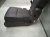 2022 Honda Odyssey Rear / Back (2nd Row) 2nd Row Ctr Seat Assy Brn Lthr 81931 THR L41ZD Replacement 2022 Honda Odyssey Rear / Back (2nd Row) 2nd Row Ctr Seat Assy Brn Lthr 81931 THR L41ZD Replacement thumbnail