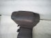 2022 Honda Odyssey Rear / Back (2nd Row) 2nd Row Ctr Seat Assy Brn Lthr 81931 THR L41ZD Replacement 2022 Honda Odyssey Rear / Back (2nd Row) 2nd Row Ctr Seat Assy Brn Lthr 81931 THR L41ZD Replacement thumbnail