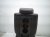 2022 Honda Odyssey Rear / Back (2nd Row) 2nd Row Ctr Seat Assy Brn Lthr 81931 THR L41ZD Replacement 2022 Honda Odyssey Rear / Back (2nd Row) 2nd Row Ctr Seat Assy Brn Lthr 81931 THR L41ZD Replacement thumbnail