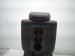 2022 Honda Odyssey Rear / Back (2nd Row) 2nd Row Ctr Seat Assy Brn Lthr 81931 THR L41ZD Replacement 2022 Honda Odyssey Rear / Back (2nd Row) 2nd Row Ctr Seat Assy Brn Lthr 81931 THR L41ZD Replacement thumbnail