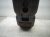 2022 Honda Odyssey Rear / Back (2nd Row) 2nd Row Ctr Seat Assy Brn Lthr 81931 THR L41ZD Replacement 2022 Honda Odyssey Rear / Back (2nd Row) 2nd Row Ctr Seat Assy Brn Lthr 81931 THR L41ZD Replacement thumbnail