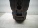 2022 Honda Odyssey Rear / Back (2nd Row) 2nd Row Ctr Seat Assy Brn Lthr 81931 THR L41ZD Replacement 2022 Honda Odyssey Rear / Back (2nd Row) 2nd Row Ctr Seat Assy Brn Lthr 81931 THR L41ZD Replacement thumbnail
