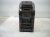 2022 Honda Odyssey Rear / Back (2nd Row) 2nd Row Ctr Seat Assy Brn Lthr 81931 THR L41ZD Replacement 2022 Honda Odyssey Rear / Back (2nd Row) 2nd Row Ctr Seat Assy Brn Lthr 81931 THR L41ZD Replacement thumbnail