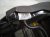 2022 Honda Odyssey Rear / Back (2nd Row) 2nd Row Ctr Seat Assy Brn Lthr 81931 THR L41ZD Replacement 2022 Honda Odyssey Rear / Back (2nd Row) 2nd Row Ctr Seat Assy Brn Lthr 81931 THR L41ZD Replacement thumbnail