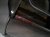 2022 Honda Odyssey Rear / Back (2nd Row) 2nd Row Ctr Seat Assy Brn Lthr 81931 THR L41ZD Replacement 2022 Honda Odyssey Rear / Back (2nd Row) 2nd Row Ctr Seat Assy Brn Lthr 81931 THR L41ZD Replacement thumbnail