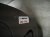 2022 Honda Odyssey Rear / Back (2nd Row) 2nd Row Ctr Seat Assy Brn Lthr 81931 THR L41ZD Replacement 2022 Honda Odyssey Rear / Back (2nd Row) 2nd Row Ctr Seat Assy Brn Lthr 81931 THR L41ZD Replacement thumbnail
