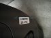 2022 Honda Odyssey Rear / Back (2nd Row) 2nd Row Ctr Seat Assy Brn Lthr 81931 THR L41ZD Replacement 2022 Honda Odyssey Rear / Back (2nd Row) 2nd Row Ctr Seat Assy Brn Lthr 81931 THR L41ZD Replacement thumbnail