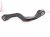 2026 GMC Acadia Upper Rear Passenger Lateral Control Arm 84863006 Replacement 2026 GMC Acadia Upper Rear Passenger Lateral Control Arm 84863006 Replacement thumbnail
