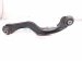 2026 GMC Acadia Upper Rear Passenger Lateral Control Arm 84863006 Replacement 2026 GMC Acadia Upper Rear Passenger Lateral Control Arm 84863006 Replacement thumbnail