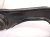 2026 GMC Acadia Upper Rear Passenger Lateral Control Arm 84863006 Replacement 2026 GMC Acadia Upper Rear Passenger Lateral Control Arm 84863006 Replacement thumbnail