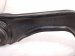 2026 GMC Acadia Upper Rear Passenger Lateral Control Arm 84863006 Replacement 2026 GMC Acadia Upper Rear Passenger Lateral Control Arm 84863006 Replacement thumbnail