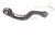 2026 GMC Acadia Upper Rear Passenger Lateral Control Arm 84863006 Replacement 2026 GMC Acadia Upper Rear Passenger Lateral Control Arm 84863006 Replacement thumbnail