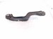 2026 GMC Acadia Upper Rear Passenger Lateral Control Arm 84863006 Replacement 2026 GMC Acadia Upper Rear Passenger Lateral Control Arm 84863006 Replacement thumbnail