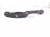 2026 GMC Acadia Upper Rear Passenger Lateral Control Arm 84863006 Replacement 2026 GMC Acadia Upper Rear Passenger Lateral Control Arm 84863006 Replacement thumbnail