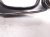 2026 GMC Acadia Upper Rear Passenger Lateral Control Arm 84863006 Replacement 2026 GMC Acadia Upper Rear Passenger Lateral Control Arm 84863006 Replacement thumbnail