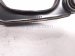 2026 GMC Acadia Upper Rear Passenger Lateral Control Arm 84863006 Replacement 2026 GMC Acadia Upper Rear Passenger Lateral Control Arm 84863006 Replacement thumbnail