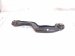 2026 GMC Acadia Upper Rear Passenger Lateral Control Arm 84863006 Replacement 2026 GMC Acadia Upper Rear Passenger Lateral Control Arm 84863006 Replacement thumbnail