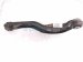 2026 GMC Acadia Upper Rear Passenger Lateral Control Arm 84863006 Replacement 2026 GMC Acadia Upper Rear Passenger Lateral Control Arm 84863006 Replacement thumbnail