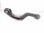 2026 GMC Acadia Upper Rear Driver Lateral Control Arm 84863006 Replacement 2026 GMC Acadia Upper Rear Driver Lateral Control Arm 84863006 Replacement thumbnail