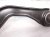 2026 GMC Acadia Upper Rear Driver Lateral Control Arm 84863006 Replacement 2026 GMC Acadia Upper Rear Driver Lateral Control Arm 84863006 Replacement thumbnail