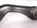 2026 GMC Acadia Upper Rear Driver Lateral Control Arm 84863006 Replacement 2026 GMC Acadia Upper Rear Driver Lateral Control Arm 84863006 Replacement thumbnail