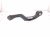 2026 GMC Acadia Upper Rear Driver Lateral Control Arm 84863006 Replacement 2026 GMC Acadia Upper Rear Driver Lateral Control Arm 84863006 Replacement thumbnail