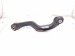 2026 GMC Acadia Upper Rear Driver Lateral Control Arm 84863006 Replacement 2026 GMC Acadia Upper Rear Driver Lateral Control Arm 84863006 Replacement thumbnail