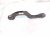 2026 GMC Acadia Upper Rear Driver Lateral Control Arm 84863006 Replacement 2026 GMC Acadia Upper Rear Driver Lateral Control Arm 84863006 Replacement thumbnail