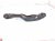 2026 GMC Acadia Upper Rear Driver Lateral Control Arm 84863006 Replacement 2026 GMC Acadia Upper Rear Driver Lateral Control Arm 84863006 Replacement thumbnail