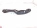 2026 GMC Acadia Upper Rear Driver Lateral Control Arm 84863006 Replacement 2026 GMC Acadia Upper Rear Driver Lateral Control Arm 84863006 Replacement thumbnail