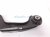 2026 GMC Acadia Upper Rear Driver Lateral Control Arm 84863006 Replacement 2026 GMC Acadia Upper Rear Driver Lateral Control Arm 84863006 Replacement thumbnail