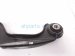 2026 GMC Acadia Upper Rear Driver Lateral Control Arm 84863006 Replacement 2026 GMC Acadia Upper Rear Driver Lateral Control Arm 84863006 Replacement thumbnail