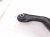 2026 GMC Acadia Upper Rear Driver Lateral Control Arm 84863006 Replacement 2026 GMC Acadia Upper Rear Driver Lateral Control Arm 84863006 Replacement thumbnail