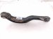 2026 GMC Acadia Upper Rear Driver Lateral Control Arm 84863006 Replacement 2026 GMC Acadia Upper Rear Driver Lateral Control Arm 84863006 Replacement thumbnail