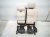 2020 Land Rover Range Rover Sport Rear / Back (2nd Row) 2nd Row Driver Seat Ivory Lthr LR147780 Replacement 2020 Land Rover Range Rover Sport Rear / Back (2nd Row) 2nd Row Driver Seat Ivory Lthr LR147780 Replacement thumbnail