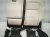 2020 Land Rover Range Rover Sport Rear / Back (2nd Row) 2nd Row Driver Seat Ivory Lthr LR147780 Replacement 2020 Land Rover Range Rover Sport Rear / Back (2nd Row) 2nd Row Driver Seat Ivory Lthr LR147780 Replacement thumbnail
