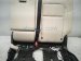 2020 Land Rover Range Rover Sport Rear / Back (2nd Row) 2nd Row Driver Seat Ivory Lthr LR147780 Replacement 2020 Land Rover Range Rover Sport Rear / Back (2nd Row) 2nd Row Driver Seat Ivory Lthr LR147780 Replacement thumbnail