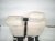2020 Land Rover Range Rover Sport Rear / Back (2nd Row) 2nd Row Driver Seat Ivory Lthr LR147780 Replacement 2020 Land Rover Range Rover Sport Rear / Back (2nd Row) 2nd Row Driver Seat Ivory Lthr LR147780 Replacement thumbnail