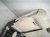 2020 Land Rover Range Rover Sport Rear / Back (2nd Row) 2nd Row Driver Seat Ivory Lthr LR147780 Replacement 2020 Land Rover Range Rover Sport Rear / Back (2nd Row) 2nd Row Driver Seat Ivory Lthr LR147780 Replacement thumbnail