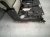 2020 Land Rover Range Rover Sport Rear / Back (2nd Row) 2nd Row Driver Seat Ivory Lthr LR147780 Replacement 2020 Land Rover Range Rover Sport Rear / Back (2nd Row) 2nd Row Driver Seat Ivory Lthr LR147780 Replacement thumbnail