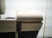 2020 Land Rover Range Rover Sport Rear / Back (2nd Row) 2nd Row Driver Seat Ivory Lthr LR147780 Replacement 2020 Land Rover Range Rover Sport Rear / Back (2nd Row) 2nd Row Driver Seat Ivory Lthr LR147780 Replacement thumbnail