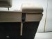 2020 Land Rover Range Rover Sport Rear / Back (2nd Row) 2nd Row Driver Seat Ivory Lthr LR147780 Replacement 2020 Land Rover Range Rover Sport Rear / Back (2nd Row) 2nd Row Driver Seat Ivory Lthr LR147780 Replacement thumbnail