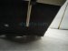2020 Land Rover Range Rover Sport Rear / Back (2nd Row) 2nd Row Driver Seat Ivory Lthr LR147780 Replacement 2020 Land Rover Range Rover Sport Rear / Back (2nd Row) 2nd Row Driver Seat Ivory Lthr LR147780 Replacement thumbnail