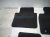 2024 Mazda Cx 50 Carpet Floor Mats set Of 4 blk VA40 68666 Replacement 2024 Mazda Cx 50 Carpet Floor Mats set Of 4 blk VA40 68666 Replacement thumbnail
