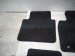 2024 Mazda Cx 50 Carpet Floor Mats set Of 4 blk VA40 68666 Replacement 2024 Mazda Cx 50 Carpet Floor Mats set Of 4 blk VA40 68666 Replacement thumbnail