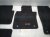 2024 Mazda Cx 50 Carpet Floor Mats set Of 4 blk VA40 68666 Replacement 2024 Mazda Cx 50 Carpet Floor Mats set Of 4 blk VA40 68666 Replacement thumbnail
