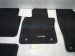 2024 Mazda Cx 50 Carpet Floor Mats set Of 4 blk VA40 68666 Replacement 2024 Mazda Cx 50 Carpet Floor Mats set Of 4 blk VA40 68666 Replacement thumbnail