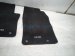 2024 Mazda Cx 50 Carpet Floor Mats set Of 4 blk VA40 68666 Replacement 2024 Mazda Cx 50 Carpet Floor Mats set Of 4 blk VA40 68666 Replacement thumbnail